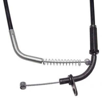 Imagen del producto de Cables y varillas de estrangulación para Suzuki GSX 600