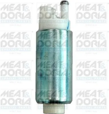 Produktbild von Kraftstoffpumpe MEAT & DORIA 76971