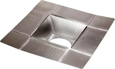 Obrázek produktu pro Maico mezikruh SZ 25 0092.0288