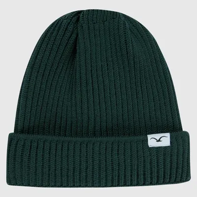 Produktbild von Cleptomanicx Beanie "Storm" Magical Forest