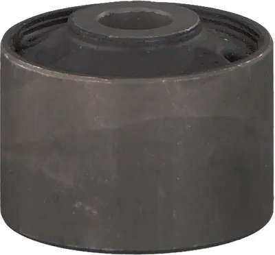 Produktbild von Lagerung Lenker für TOYOTA LAND CRUISER 100 (UZJ100) Vorne Links Vorne Vorne Rechts 102105 FEBI BILSTEIN