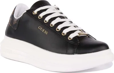 Immagine prodotto di Scarpe da ginnastica GUESS EUR 36