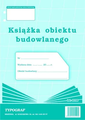 Obrázok produktu pre Printy
