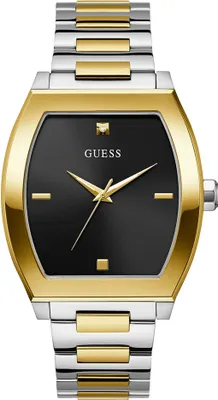 Zdjęcie produktu dla Guess GW0847G1 zegarek Punctual 1ATM