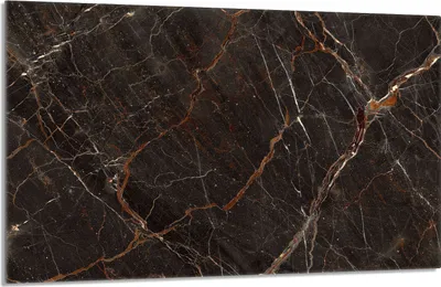 Immagine prodotto di Piastra di copertura del piano cottura 80x52cm 1 pezzo di copertura del piano cottura in Vetroceramica, marmo marrone