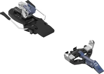 Produktbild von Atk Race Kuluar 9 86 Mm Tourenski-bindungen  86 mm  86 mm