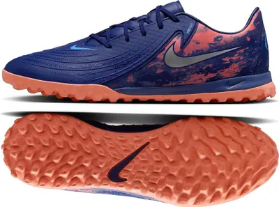 Produktbild von Buty Nike Phantom GX II Academy HV4069-400 42 1/2
