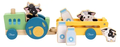 Obrázok produktu pre Chicco 00012681000000