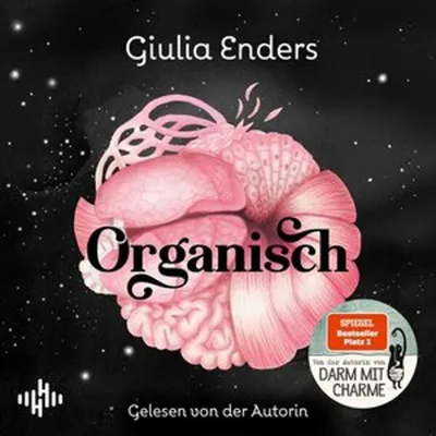 Produktbild von Organisch