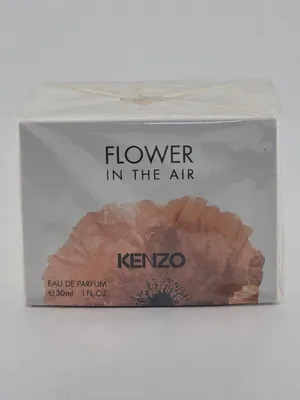 Immagine prodotto di Kenzo Flower in the Air - Eau de Parfum Spray 30 ml