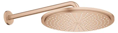 Zdjęcie produktu dla GROHE Rainshower Cosmopolitan 310, 1 szt.