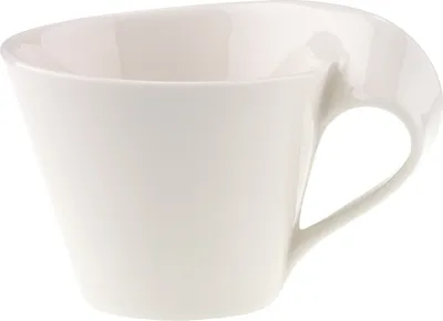 Produktbild von Villeroy & Boch NewWave Caffè Cappuccino Obertasse