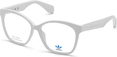 Produktbild von Adidas Original Sonnenbrille OR5017 021 57 15 140