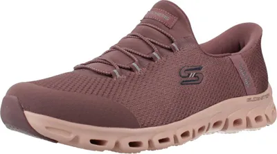 Produktbild von Skechers Sneaker Sneaker Textil