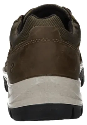 Produktbild von Ecco Xpedition Iii Schuh Dunkel Lehm 43