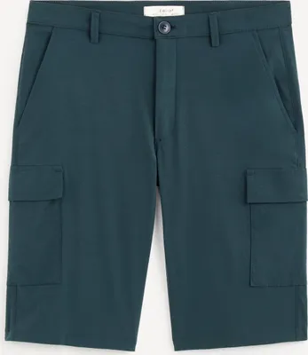 Produktbild von Celio Kurze Hosen Aroteknobm - 38