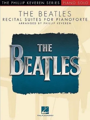 Obrázok produktu pre The Beatles