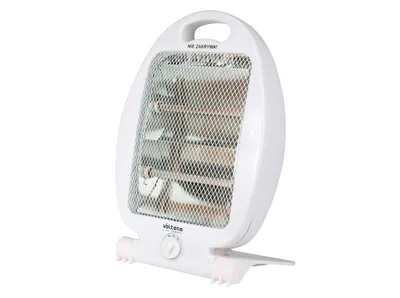 Image de Volteno VO0284 - Chauffage électrique (800 W)