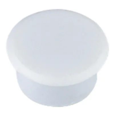 Obrázek produktu pro ALCO Haftmagnet 6818V26 13x7mm sort 10 St./Pack.