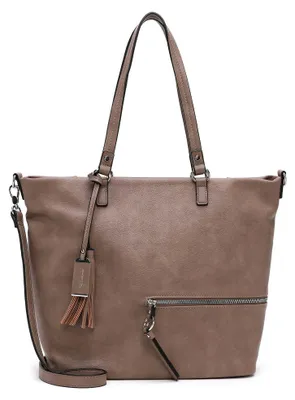 Immagine prodotto di Borsa shopper Tamaris Nele 42 cm