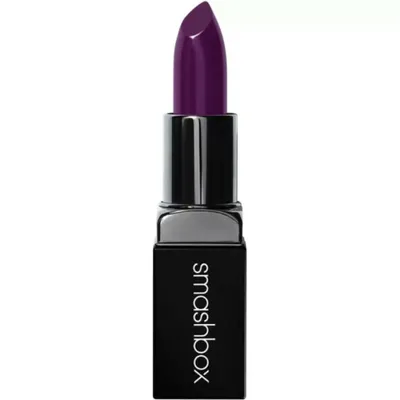 Produktbild von Smashbox Be Legendary Cream Lipstick Vinyl 3 Gr