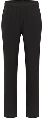 Produktbild von JOY TOM Hose BLACK BLACK 28