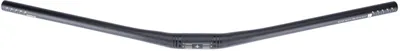 Produktbild von ERGOTEC Lenker "Low Riser Bar" Griffweite 780mm