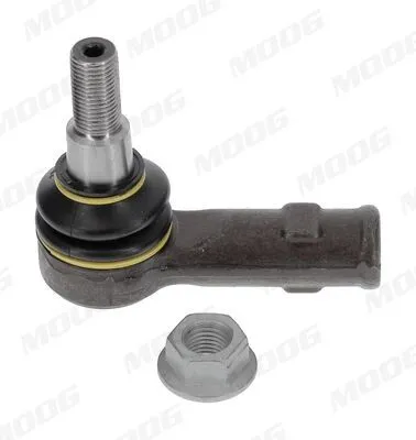 Image de direc Joby ext FI-ES-4970