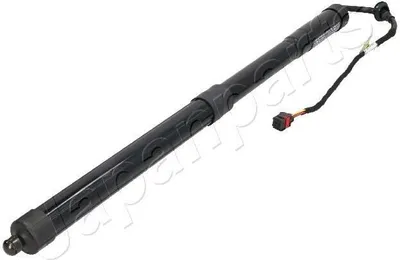 Produktbild von JAPANPARTS ZY-0102 Gasfeder Heckklappendämpfer für VW Touareg (7P5, 7P6)
