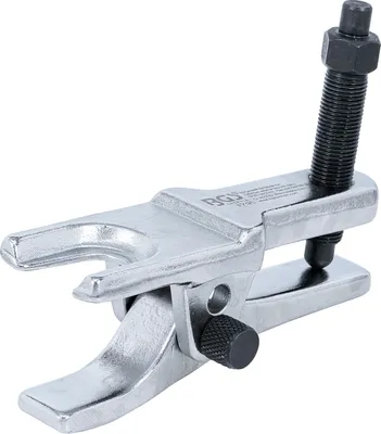 Produktbild von BGS 1795 Kugelgelenk-Ausdrücker, 20 - 22 mm Maulöffnung
