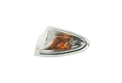 Immagine prodotto di Vetro indicatore anteriore sinistro per Kymco Grand Dink