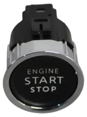 Produktbild von TOYOTA Proace Verso Start-Stopp-Schalter SU001-A5517 OE
