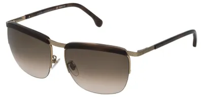 Imagen del producto de LOZZA Gafas de sol SL2282M5908FT