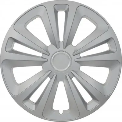 Produktbild von Kryty für Felgen, 14 Zoll (Set mit 4 Stück)