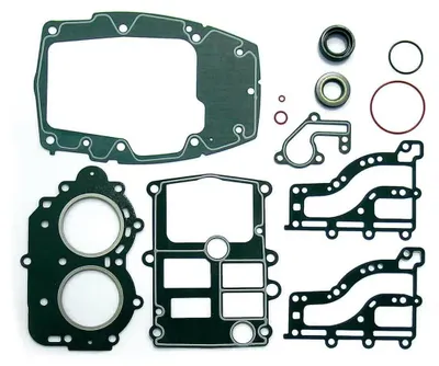 Imagen del producto de Kit de juntas de motor ATHENA, modelo 682W000106