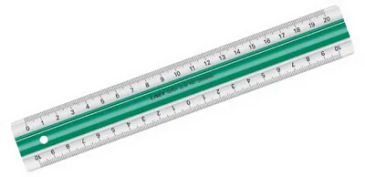 Produktbild von Linex-S20MM Superlineal