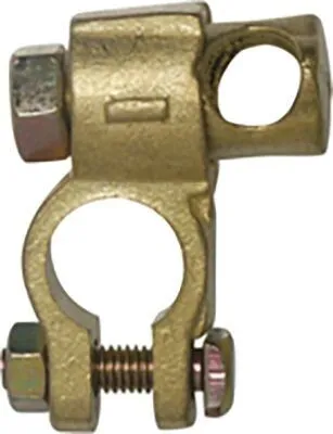 Produktbild von RESTAGRAF Batterieklemme 225098