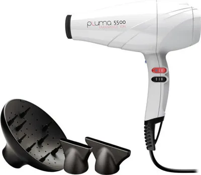 Obrázek produktu pro GA.MA SH1609, AC, 92 m³/h, Bílá, Jednobarevný, Závěsné oko, 3 m