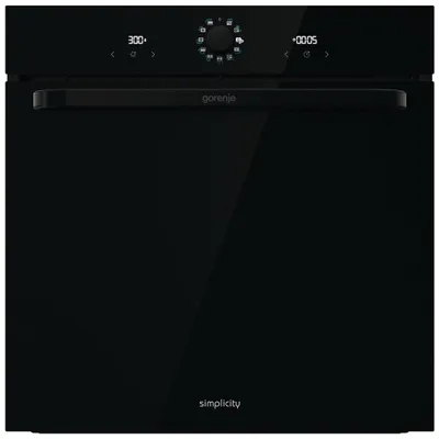 Image de Gorenje BOS67371SYB Oven