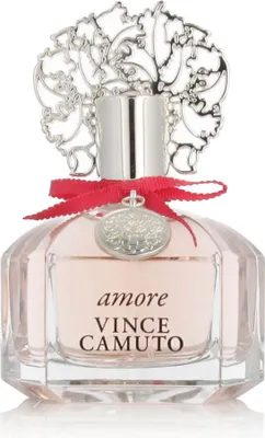 Image de Vince Camuto Amore EDP 100 ml W