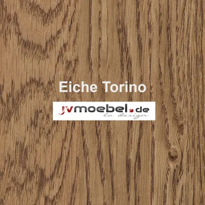 Image de TV Lowboard Board Armoire Table TV Unterschank RTV Commode Commodes TO-RTVD