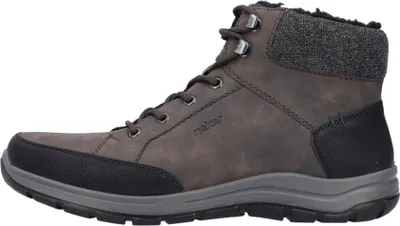 Immagine prodotto di scarpe Rieker 0364025