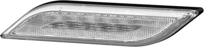 Produktbild von HELLA Positionsleuchte 2PF 013 326-051 Vorne Links 198mm 40mm 41mm