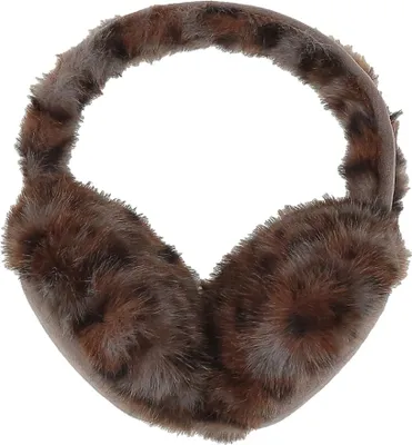Loevenich Polyester Ohrwärmer 676804 in 940-stone