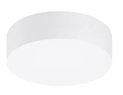 Obrázek produktu pro Venkovní stropní svítidlo LED 15W CASPER ROUND AZ4494 Azzardo