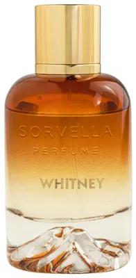Productafbeelding van Mountain Collection Whitney Eau de Parfum, 50 ml