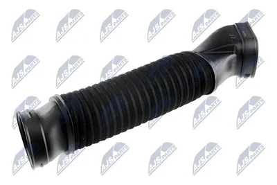 Produktbild von NTY GPP-ME-001 Ansaugschlauch Luftfilter passend für MERCEDES-BENZ S-Klasse Limousine (W221)