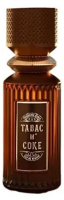 Zdjęcie produktu dla FRAGRANCE WORLD Tabac N´ Coke EDP 100ml