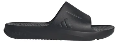 Zdjęcie produktu dla Adidas HQ2423_560, Wielobarwny, Core Black,Core Black,Core Black