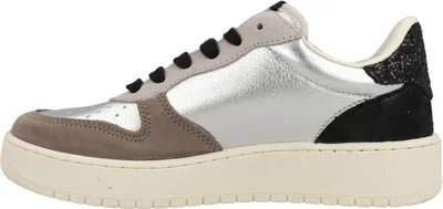 Produktbild von Victoria Sneakers 1258257 PLATA Multicolor-40